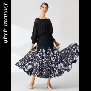 Lesana 4146