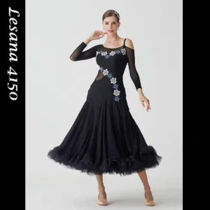Lesana 4150