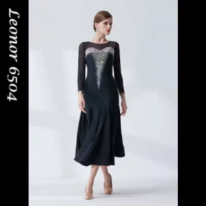 Leonor 6504