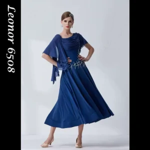 Leonor 6508