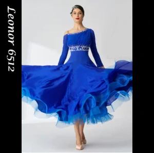 Leonor 6512