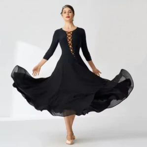 Leonor 6514