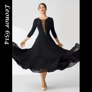 Leonor 6514