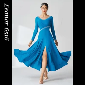 Leonor 6516