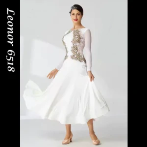 Leonor 6518