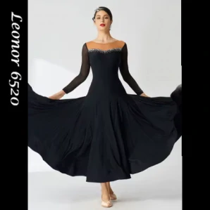 Leonor 6520