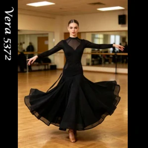 Vera 5372