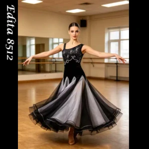 Edita 8512