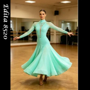 Edita 8520