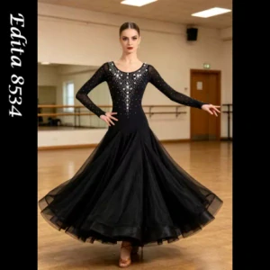 Edita 8534