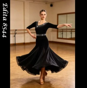 Edita 8544