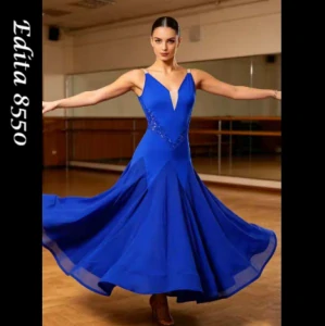 Edita 8550