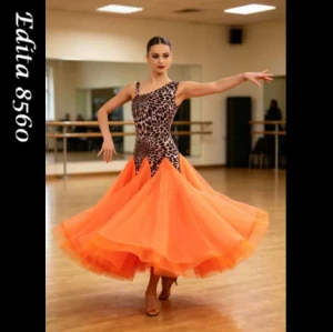 Edita 8560