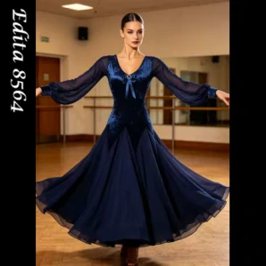 Edita 8564