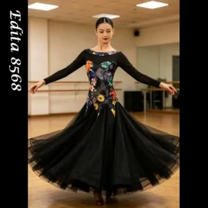 Edita 8568