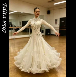 Edita 8597