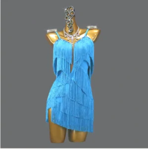 Samantha 2112