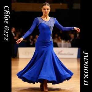 Chloe 6272