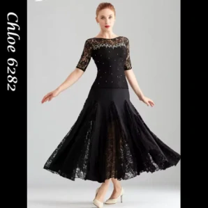 Chloe 6282