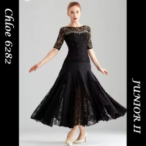 Chloe 6282