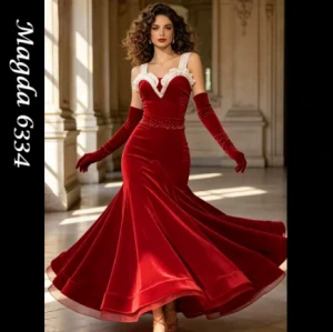 Magda 6334
