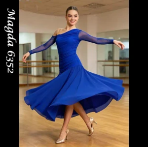Magda 6352