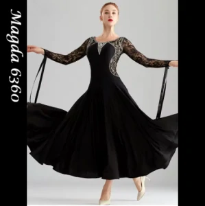 Magda 6360