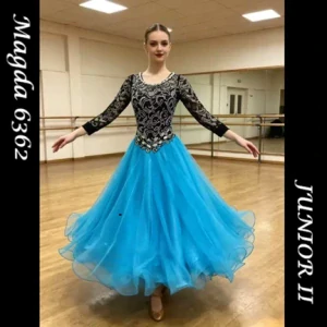 Magda 6362