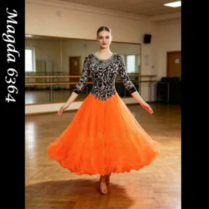 Magda 6364