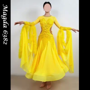 Magda 6382