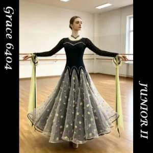 Grace 6404