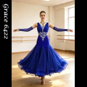 Grace 6422