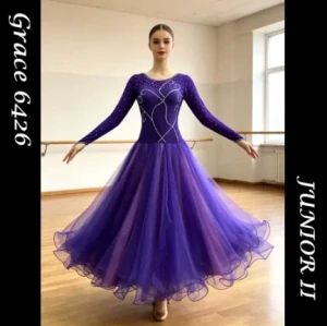 Grace 6426