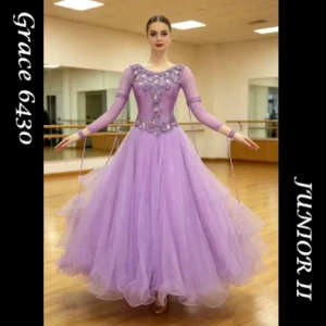 Grace 6430