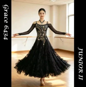 Grace 6434