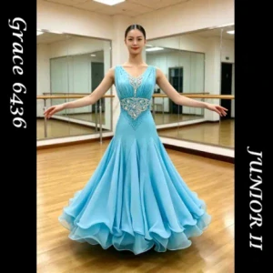 Grace 6436