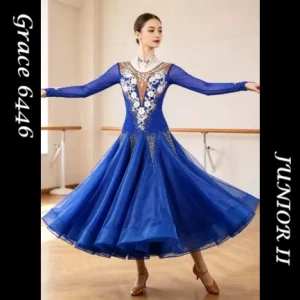 Grace 6446