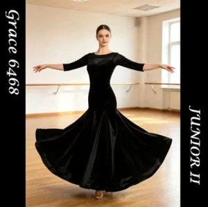 Grace 6468