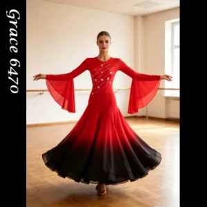 Grace 6470