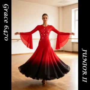 Grace 6470