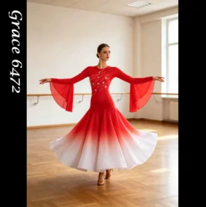 Grace 6472