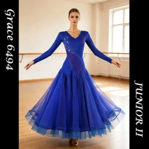 Grace 6494