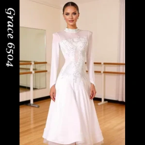 Grace 6504