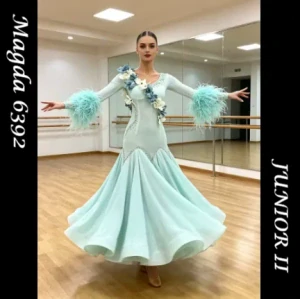Magda 6392