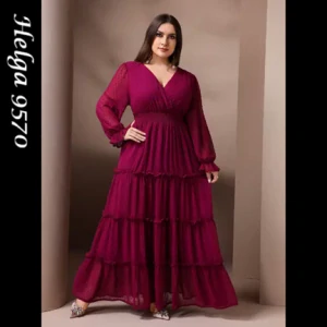 Helga 9570