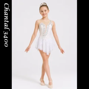 Chantal 3400