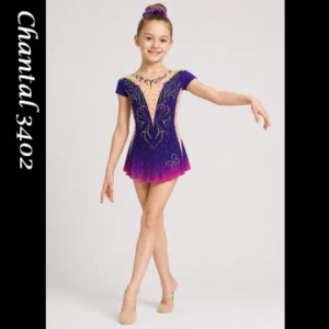 Chantal 3402