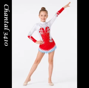 Chantal 3410