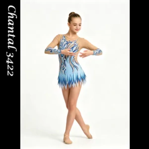 Chantal 3422