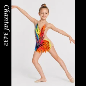 Chantal 3432